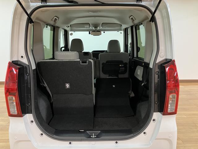 タントＸ／１．７万ｋｍ／９インチナビ／Ｂカメラ／ＥＴＣ／ドラレコ走行１．７万ｋｍ／９インチナビ／バックカメラ／ステアリングスイッチ／ＥＴＣ／前後ドラレコ／前席シートヒーター／片側パワースライドドア／ＬＥＤヘッドライト／オートエアコン／キーフリー（大阪府）の中古車