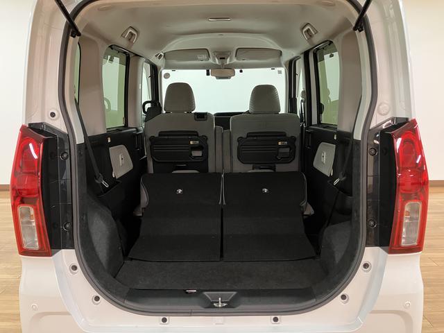 タントＸ／１．７万ｋｍ／９インチナビ／Ｂカメラ／ＥＴＣ／ドラレコ走行１．７万ｋｍ／９インチナビ／バックカメラ／ステアリングスイッチ／ＥＴＣ／前後ドラレコ／前席シートヒーター／片側パワースライドドア／ＬＥＤヘッドライト／オートエアコン／キーフリー（大阪府）の中古車