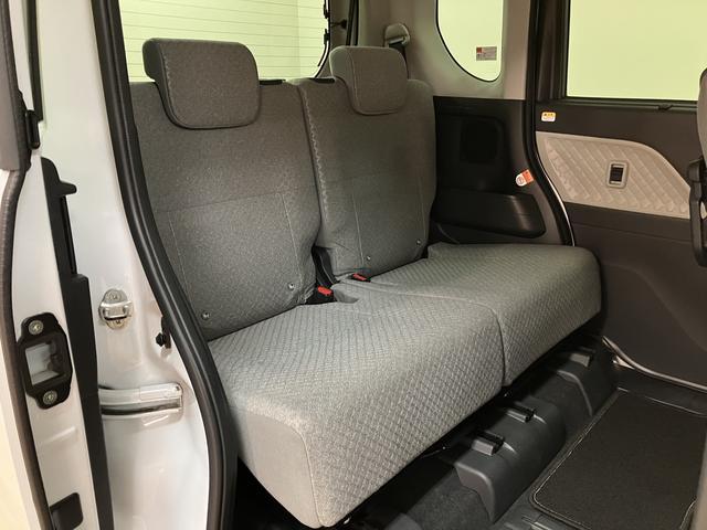 タントＸ／１．７万ｋｍ／９インチナビ／Ｂカメラ／ＥＴＣ／ドラレコ走行１．７万ｋｍ／９インチナビ／バックカメラ／ステアリングスイッチ／ＥＴＣ／前後ドラレコ／前席シートヒーター／片側パワースライドドア／ＬＥＤヘッドライト／オートエアコン／キーフリー（大阪府）の中古車