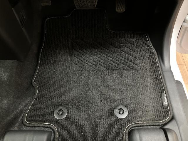 タントＸ／１．７万ｋｍ／９インチナビ／Ｂカメラ／ＥＴＣ／ドラレコ走行１．７万ｋｍ／９インチナビ／バックカメラ／ステアリングスイッチ／ＥＴＣ／前後ドラレコ／前席シートヒーター／片側パワースライドドア／ＬＥＤヘッドライト／オートエアコン／キーフリー（大阪府）の中古車