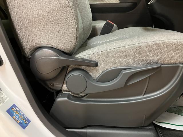 タントＸ／１．７万ｋｍ／９インチナビ／Ｂカメラ／ＥＴＣ／ドラレコ走行１．７万ｋｍ／９インチナビ／バックカメラ／ステアリングスイッチ／ＥＴＣ／前後ドラレコ／前席シートヒーター／片側パワースライドドア／ＬＥＤヘッドライト／オートエアコン／キーフリー（大阪府）の中古車