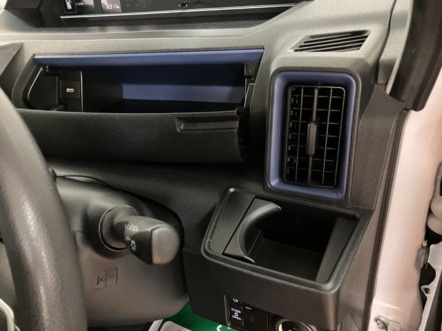 タントＸ／１．７万ｋｍ／９インチナビ／Ｂカメラ／ＥＴＣ／ドラレコ走行１．７万ｋｍ／９インチナビ／バックカメラ／ステアリングスイッチ／ＥＴＣ／前後ドラレコ／前席シートヒーター／片側パワースライドドア／ＬＥＤヘッドライト／オートエアコン／キーフリー（大阪府）の中古車