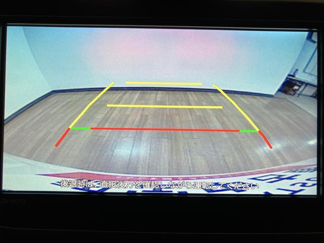 ムーヴＸリミテッドII　ＳＡIII　サポカーＳワイド適合Ｒ３年式・走行３．１万ｋｍ・純正メモリーナビ・バックカメラ・ナビ連動前後ドライブレコーダー・ＥＴＣ車載器・運転席シートヒーター・衝突回避軽減ブレーキ・誤発進抑制機能・プッシュスタート・車検整備付（大阪府）の中古車