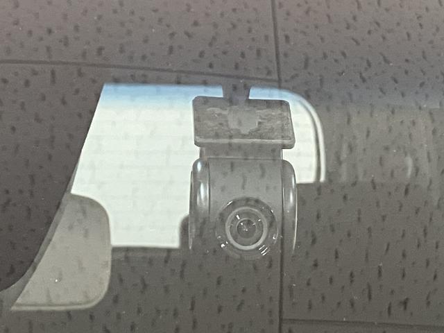 ムーヴＸリミテッドII　ＳＡIII　サポカーＳワイド適合Ｒ３年式・走行３．１万ｋｍ・純正メモリーナビ・バックカメラ・ナビ連動前後ドライブレコーダー・ＥＴＣ車載器・運転席シートヒーター・衝突回避軽減ブレーキ・誤発進抑制機能・プッシュスタート・車検整備付（大阪府）の中古車