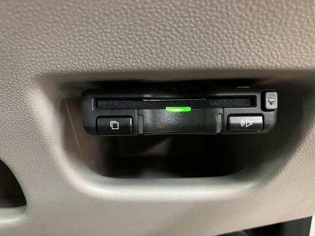 ムーヴＸリミテッドII　ＳＡIII　サポカーＳワイド適合Ｒ３年式・走行３．１万ｋｍ・純正メモリーナビ・バックカメラ・ナビ連動前後ドライブレコーダー・ＥＴＣ車載器・運転席シートヒーター・衝突回避軽減ブレーキ・誤発進抑制機能・プッシュスタート・車検整備付（大阪府）の中古車