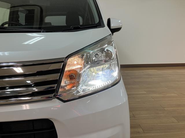 ムーヴＸリミテッドII　ＳＡIII　サポカーＳワイド適合Ｒ３年式・走行３．１万ｋｍ・純正メモリーナビ・バックカメラ・ナビ連動前後ドライブレコーダー・ＥＴＣ車載器・運転席シートヒーター・衝突回避軽減ブレーキ・誤発進抑制機能・プッシュスタート・車検整備付（大阪府）の中古車