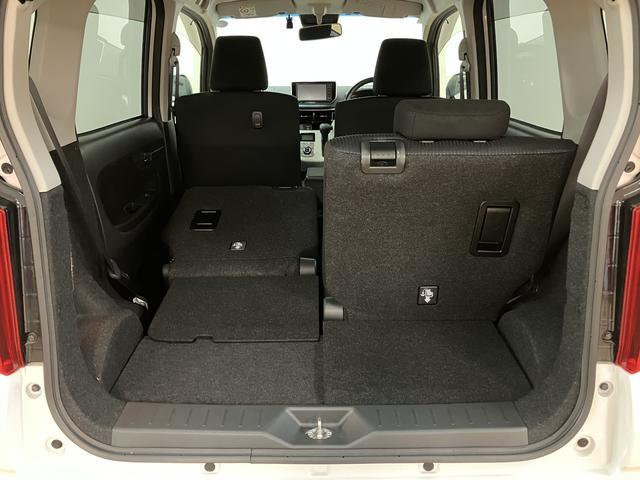 ムーヴＸリミテッドII　ＳＡIII　サポカーＳワイド適合Ｒ３年式・走行３．１万ｋｍ・純正メモリーナビ・バックカメラ・ナビ連動前後ドライブレコーダー・ＥＴＣ車載器・運転席シートヒーター・衝突回避軽減ブレーキ・誤発進抑制機能・プッシュスタート・車検整備付（大阪府）の中古車