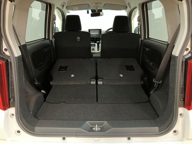 ムーヴＸリミテッドII　ＳＡIII　サポカーＳワイド適合Ｒ３年式・走行３．１万ｋｍ・純正メモリーナビ・バックカメラ・ナビ連動前後ドライブレコーダー・ＥＴＣ車載器・運転席シートヒーター・衝突回避軽減ブレーキ・誤発進抑制機能・プッシュスタート・車検整備付（大阪府）の中古車