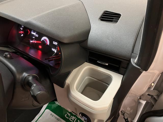 ムーヴＸリミテッドII　ＳＡIII　サポカーＳワイド適合Ｒ３年式・走行３．１万ｋｍ・純正メモリーナビ・バックカメラ・ナビ連動前後ドライブレコーダー・ＥＴＣ車載器・運転席シートヒーター・衝突回避軽減ブレーキ・誤発進抑制機能・プッシュスタート・車検整備付（大阪府）の中古車