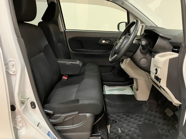 ムーヴＸリミテッドII　ＳＡIII　サポカーＳワイド適合Ｒ３年式・走行３．１万ｋｍ・純正メモリーナビ・バックカメラ・ナビ連動前後ドライブレコーダー・ＥＴＣ車載器・運転席シートヒーター・衝突回避軽減ブレーキ・誤発進抑制機能・プッシュスタート・車検整備付（大阪府）の中古車