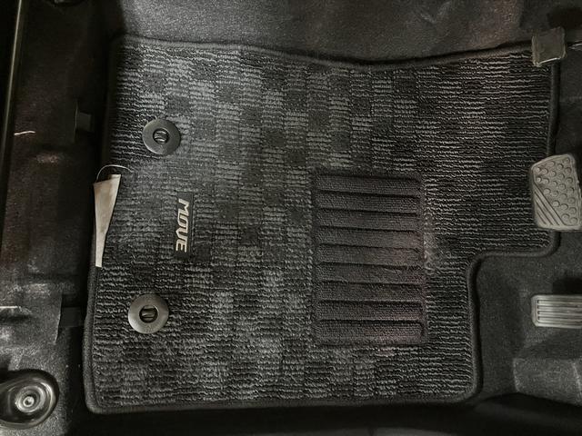 ムーヴＸリミテッドII　ＳＡIII　サポカーＳワイド適合Ｒ３年式・走行３．１万ｋｍ・純正メモリーナビ・バックカメラ・ナビ連動前後ドライブレコーダー・ＥＴＣ車載器・運転席シートヒーター・衝突回避軽減ブレーキ・誤発進抑制機能・プッシュスタート・車検整備付（大阪府）の中古車