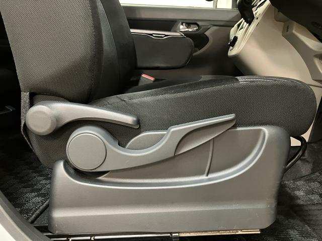 ムーヴＸリミテッドII　ＳＡIII　サポカーＳワイド適合Ｒ３年式・走行３．１万ｋｍ・純正メモリーナビ・バックカメラ・ナビ連動前後ドライブレコーダー・ＥＴＣ車載器・運転席シートヒーター・衝突回避軽減ブレーキ・誤発進抑制機能・プッシュスタート・車検整備付（大阪府）の中古車