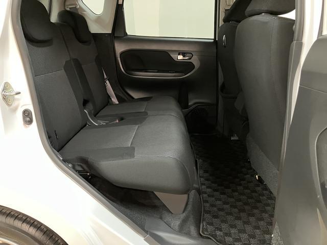 ムーヴＸリミテッドII　ＳＡIII　サポカーＳワイド適合Ｒ３年式・走行３．１万ｋｍ・純正メモリーナビ・バックカメラ・ナビ連動前後ドライブレコーダー・ＥＴＣ車載器・運転席シートヒーター・衝突回避軽減ブレーキ・誤発進抑制機能・プッシュスタート・車検整備付（大阪府）の中古車