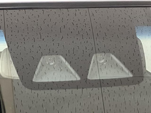 ムーヴＸリミテッドII　ＳＡIII　サポカーＳワイド適合Ｒ３年式・走行３．１万ｋｍ・純正メモリーナビ・バックカメラ・ナビ連動前後ドライブレコーダー・ＥＴＣ車載器・運転席シートヒーター・衝突回避軽減ブレーキ・誤発進抑制機能・プッシュスタート・車検整備付（大阪府）の中古車