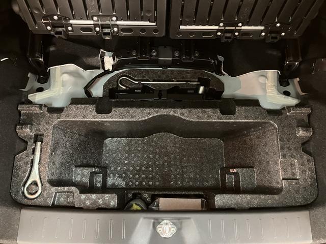 ムーヴＸリミテッドII　ＳＡIII　サポカーＳワイド適合Ｒ３年式・走行３．１万ｋｍ・純正メモリーナビ・バックカメラ・ナビ連動前後ドライブレコーダー・ＥＴＣ車載器・運転席シートヒーター・衝突回避軽減ブレーキ・誤発進抑制機能・プッシュスタート・車検整備付（大阪府）の中古車