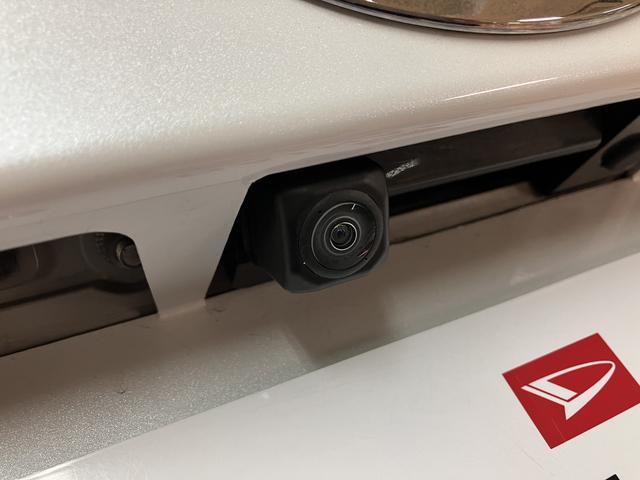 ムーヴＸリミテッドII　ＳＡIII　サポカーＳワイド適合Ｒ３年式・走行３．１万ｋｍ・純正メモリーナビ・バックカメラ・ナビ連動前後ドライブレコーダー・ＥＴＣ車載器・運転席シートヒーター・衝突回避軽減ブレーキ・誤発進抑制機能・プッシュスタート・車検整備付（大阪府）の中古車