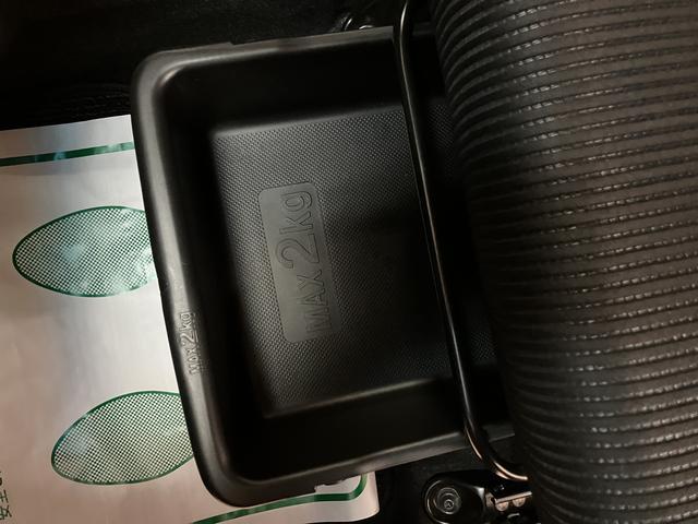 ムーヴＸリミテッドII　ＳＡIII　サポカーＳワイド適合Ｒ３年式・走行３．１万ｋｍ・純正メモリーナビ・バックカメラ・ナビ連動前後ドライブレコーダー・ＥＴＣ車載器・運転席シートヒーター・衝突回避軽減ブレーキ・誤発進抑制機能・プッシュスタート・車検整備付（大阪府）の中古車