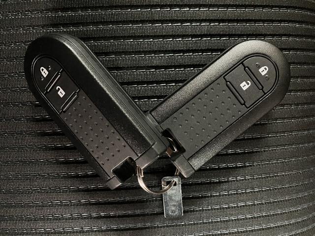 ムーヴＸリミテッドII　ＳＡIII　サポカーＳワイド適合Ｒ３年式・走行３．１万ｋｍ・純正メモリーナビ・バックカメラ・ナビ連動前後ドライブレコーダー・ＥＴＣ車載器・運転席シートヒーター・衝突回避軽減ブレーキ・誤発進抑制機能・プッシュスタート・車検整備付（大阪府）の中古車