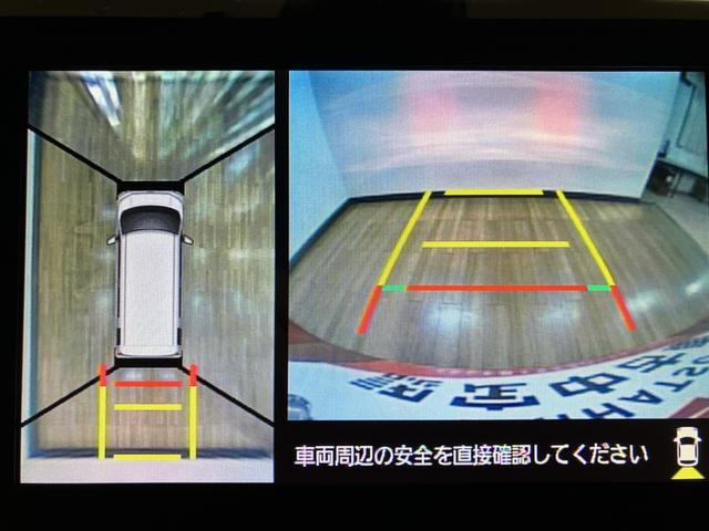 ウェイクＧターボＶＳ　ＳＡIII／８インチナビ／パノラマ／ＥＴＣ／１年間走行距離無制限保証／走行４．４万キロ／８インチナビ／ＢＬＵＥＴＯＯＴＨ／ＵＳＢ／パノラマカメラ／バックカメラ／前後ドラレコ／ＥＴＣ／両側電動スライドドア／スマートキー／ＬＥＤヘッドライト／（大阪府）の中古車