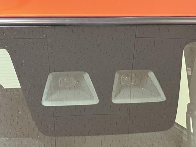 ウェイクＧターボＶＳ　ＳＡIII／８インチナビ／パノラマ／ＥＴＣ／１年間走行距離無制限保証／走行４．４万キロ／８インチナビ／ＢＬＵＥＴＯＯＴＨ／ＵＳＢ／パノラマカメラ／バックカメラ／前後ドラレコ／ＥＴＣ／両側電動スライドドア／スマートキー／ＬＥＤヘッドライト／（大阪府）の中古車