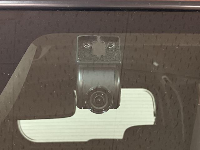 ウェイクＧターボＶＳ　ＳＡIII／８インチナビ／パノラマ／ＥＴＣ／１年間走行距離無制限保証／走行４．４万キロ／８インチナビ／ＢＬＵＥＴＯＯＴＨ／ＵＳＢ／パノラマカメラ／バックカメラ／前後ドラレコ／ＥＴＣ／両側電動スライドドア／スマートキー／ＬＥＤヘッドライト／（大阪府）の中古車