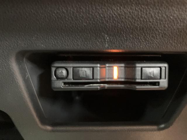 ウェイクＧターボＶＳ　ＳＡIII／８インチナビ／パノラマ／ＥＴＣ／１年間走行距離無制限保証／走行４．４万キロ／８インチナビ／ＢＬＵＥＴＯＯＴＨ／ＵＳＢ／パノラマカメラ／バックカメラ／前後ドラレコ／ＥＴＣ／両側電動スライドドア／スマートキー／ＬＥＤヘッドライト／（大阪府）の中古車