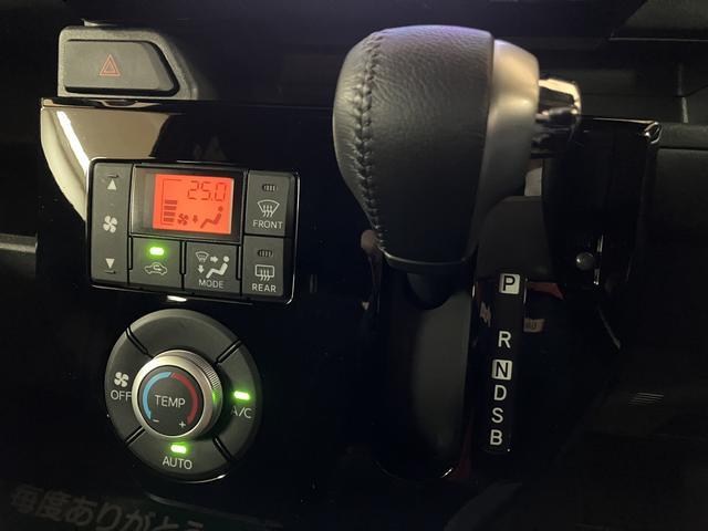 ウェイクＧターボＶＳ　ＳＡIII／８インチナビ／パノラマ／ＥＴＣ／１年間走行距離無制限保証／走行４．４万キロ／８インチナビ／ＢＬＵＥＴＯＯＴＨ／ＵＳＢ／パノラマカメラ／バックカメラ／前後ドラレコ／ＥＴＣ／両側電動スライドドア／スマートキー／ＬＥＤヘッドライト／（大阪府）の中古車