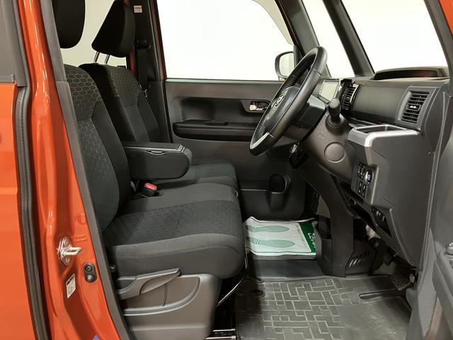 ウェイクＧターボＶＳ　ＳＡIII／８インチナビ／パノラマ／ＥＴＣ／１年間走行距離無制限保証／走行４．４万キロ／８インチナビ／ＢＬＵＥＴＯＯＴＨ／ＵＳＢ／パノラマカメラ／バックカメラ／前後ドラレコ／ＥＴＣ／両側電動スライドドア／スマートキー／ＬＥＤヘッドライト／（大阪府）の中古車