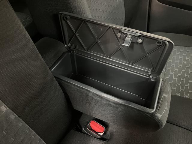 ウェイクＧターボＶＳ　ＳＡIII／８インチナビ／パノラマ／ＥＴＣ／１年間走行距離無制限保証／走行４．４万キロ／８インチナビ／ＢＬＵＥＴＯＯＴＨ／ＵＳＢ／パノラマカメラ／バックカメラ／前後ドラレコ／ＥＴＣ／両側電動スライドドア／スマートキー／ＬＥＤヘッドライト／（大阪府）の中古車