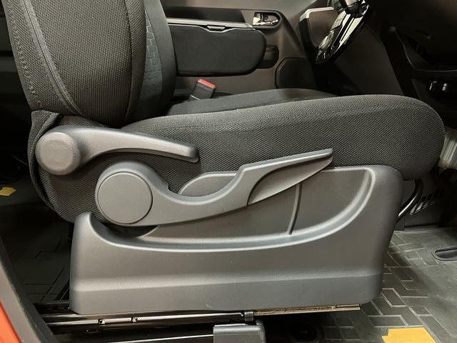 ウェイクＧターボＶＳ　ＳＡIII／８インチナビ／パノラマ／ＥＴＣ／１年間走行距離無制限保証／走行４．４万キロ／８インチナビ／ＢＬＵＥＴＯＯＴＨ／ＵＳＢ／パノラマカメラ／バックカメラ／前後ドラレコ／ＥＴＣ／両側電動スライドドア／スマートキー／ＬＥＤヘッドライト／（大阪府）の中古車