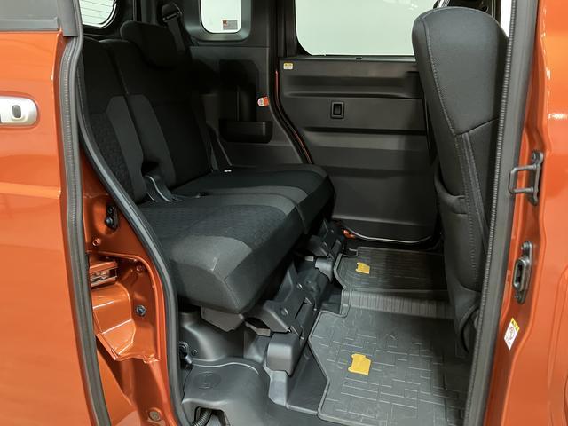 ウェイクＧターボＶＳ　ＳＡIII／８インチナビ／パノラマ／ＥＴＣ／１年間走行距離無制限保証／走行４．４万キロ／８インチナビ／ＢＬＵＥＴＯＯＴＨ／ＵＳＢ／パノラマカメラ／バックカメラ／前後ドラレコ／ＥＴＣ／両側電動スライドドア／スマートキー／ＬＥＤヘッドライト／（大阪府）の中古車