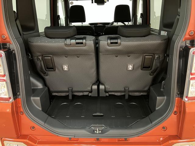 ウェイクＧターボＶＳ　ＳＡIII／８インチナビ／パノラマ／ＥＴＣ／１年間走行距離無制限保証／走行４．４万キロ／８インチナビ／ＢＬＵＥＴＯＯＴＨ／ＵＳＢ／パノラマカメラ／バックカメラ／前後ドラレコ／ＥＴＣ／両側電動スライドドア／スマートキー／ＬＥＤヘッドライト／（大阪府）の中古車