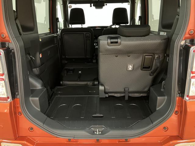 ウェイクＧターボＶＳ　ＳＡIII／８インチナビ／パノラマ／ＥＴＣ／１年間走行距離無制限保証／走行４．４万キロ／８インチナビ／ＢＬＵＥＴＯＯＴＨ／ＵＳＢ／パノラマカメラ／バックカメラ／前後ドラレコ／ＥＴＣ／両側電動スライドドア／スマートキー／ＬＥＤヘッドライト／（大阪府）の中古車