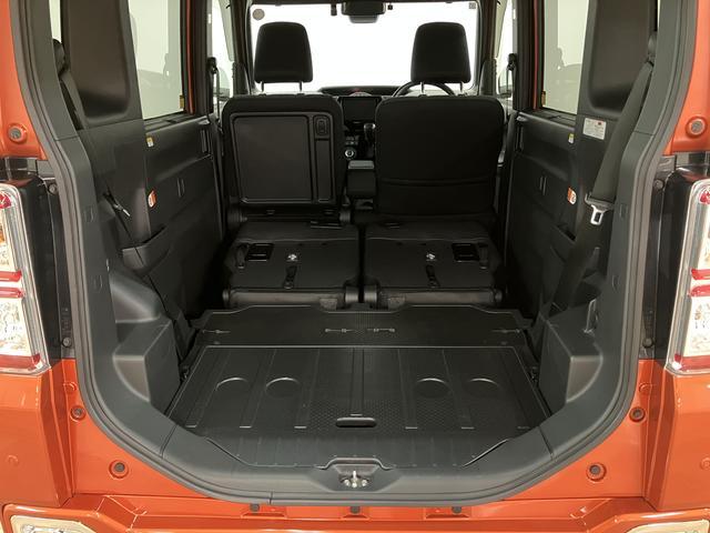 ウェイクＧターボＶＳ　ＳＡIII／８インチナビ／パノラマ／ＥＴＣ／１年間走行距離無制限保証／走行４．４万キロ／８インチナビ／ＢＬＵＥＴＯＯＴＨ／ＵＳＢ／パノラマカメラ／バックカメラ／前後ドラレコ／ＥＴＣ／両側電動スライドドア／スマートキー／ＬＥＤヘッドライト／（大阪府）の中古車