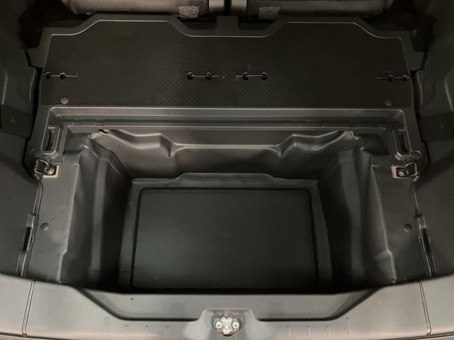 ウェイクＧターボＶＳ　ＳＡIII／８インチナビ／パノラマ／ＥＴＣ／１年間走行距離無制限保証／走行４．４万キロ／８インチナビ／ＢＬＵＥＴＯＯＴＨ／ＵＳＢ／パノラマカメラ／バックカメラ／前後ドラレコ／ＥＴＣ／両側電動スライドドア／スマートキー／ＬＥＤヘッドライト／（大阪府）の中古車