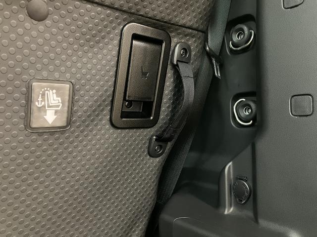 ウェイクＧターボＶＳ　ＳＡIII／８インチナビ／パノラマ／ＥＴＣ／１年間走行距離無制限保証／走行４．４万キロ／８インチナビ／ＢＬＵＥＴＯＯＴＨ／ＵＳＢ／パノラマカメラ／バックカメラ／前後ドラレコ／ＥＴＣ／両側電動スライドドア／スマートキー／ＬＥＤヘッドライト／（大阪府）の中古車