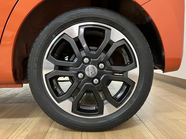 ウェイクＧターボＶＳ　ＳＡIII／８インチナビ／パノラマ／ＥＴＣ／１年間走行距離無制限保証／走行４．４万キロ／８インチナビ／ＢＬＵＥＴＯＯＴＨ／ＵＳＢ／パノラマカメラ／バックカメラ／前後ドラレコ／ＥＴＣ／両側電動スライドドア／スマートキー／ＬＥＤヘッドライト／（大阪府）の中古車