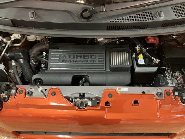 ウェイクＧターボＶＳ　ＳＡIII／８インチナビ／パノラマ／ＥＴＣ／１年間走行距離無制限保証／走行４．４万キロ／８インチナビ／ＢＬＵＥＴＯＯＴＨ／ＵＳＢ／パノラマカメラ／バックカメラ／前後ドラレコ／ＥＴＣ／両側電動スライドドア／スマートキー／ＬＥＤヘッドライト／（大阪府）の中古車