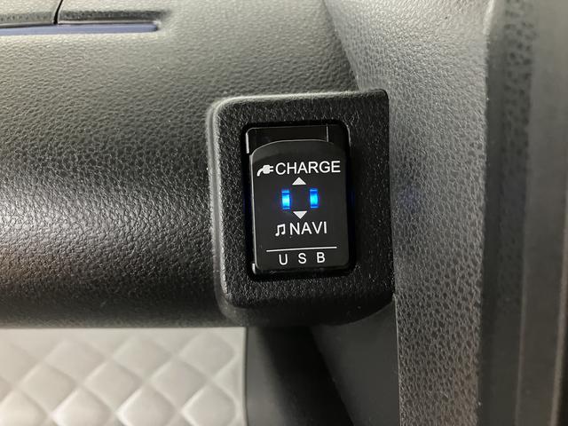 タントＸスペシャル／ナビバックカメラ／ＥＴＣ／ＬＥＤヘッドライト１年間走行距離無制限保証／走行２．７万ｋｍ／ナビゲーション／バックカメラ／ステアリングスイッチ／ＥＴＣ／運転席ロングスライドシート／ＬＥＤヘッドライト／オートエアコン／キーフリー／ＵＳＢ／元レンタカー（大阪府）の中古車