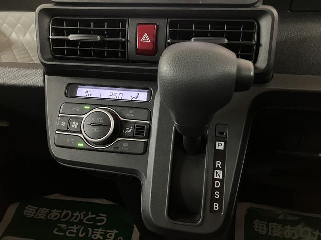 タントＸスペシャル／ナビバックカメラ／ＥＴＣ／ＬＥＤヘッドライト１年間走行距離無制限保証／走行２．７万ｋｍ／ナビゲーション／バックカメラ／ステアリングスイッチ／ＥＴＣ／運転席ロングスライドシート／ＬＥＤヘッドライト／オートエアコン／キーフリー／ＵＳＢ／元レンタカー（大阪府）の中古車