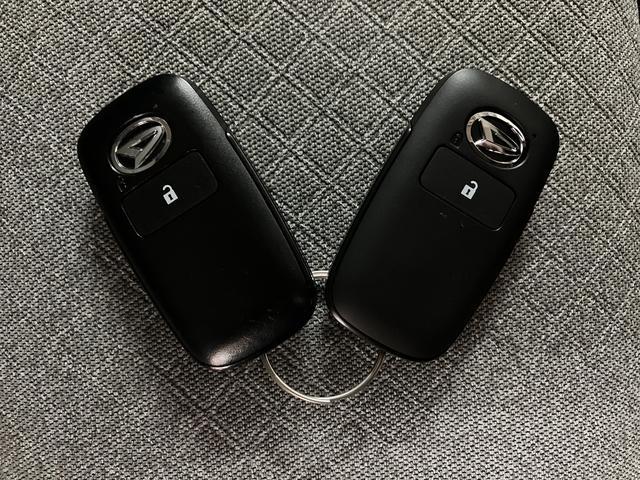 タントＸスペシャル／ナビバックカメラ／ＥＴＣ／ＬＥＤヘッドライト１年間走行距離無制限保証／走行２．７万ｋｍ／ナビゲーション／バックカメラ／ステアリングスイッチ／ＥＴＣ／運転席ロングスライドシート／ＬＥＤヘッドライト／オートエアコン／キーフリー／ＵＳＢ／元レンタカー（大阪府）の中古車