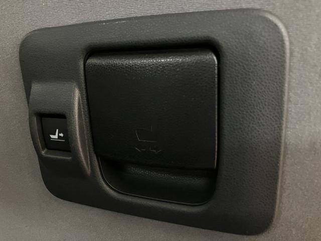 タントＸスペシャル／ナビバックカメラ／ＥＴＣ／ＬＥＤヘッドライト１年間走行距離無制限保証／走行２．７万ｋｍ／ナビゲーション／バックカメラ／ステアリングスイッチ／ＥＴＣ／運転席ロングスライドシート／ＬＥＤヘッドライト／オートエアコン／キーフリー／ＵＳＢ／元レンタカー（大阪府）の中古車