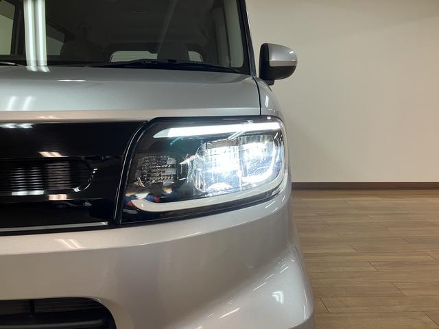 タントＸスペシャル／ナビバックカメラ／ＥＴＣ／ＬＥＤヘッドライト１年間走行距離無制限保証／走行２．７万ｋｍ／ナビゲーション／バックカメラ／ステアリングスイッチ／ＥＴＣ／運転席ロングスライドシート／ＬＥＤヘッドライト／オートエアコン／キーフリー／ＵＳＢ／元レンタカー（大阪府）の中古車