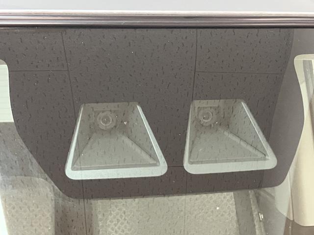 タントＸスペシャル／ナビバックカメラ／ＥＴＣ／ＬＥＤヘッドライト１年間走行距離無制限保証／走行２．７万ｋｍ／ナビゲーション／バックカメラ／ステアリングスイッチ／ＥＴＣ／運転席ロングスライドシート／ＬＥＤヘッドライト／オートエアコン／キーフリー／ＵＳＢ／元レンタカー（大阪府）の中古車