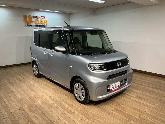 タントＸスペシャル／ナビバックカメラ／ＥＴＣ／ＬＥＤヘッドライト１年間走行距離無制限保証／走行２．７万ｋｍ／ナビゲーション／バックカメラ／ステアリングスイッチ／ＥＴＣ／運転席ロングスライドシート／ＬＥＤヘッドライト／オートエアコン／キーフリー／ＵＳＢ／元レンタカー（大阪府）の中古車