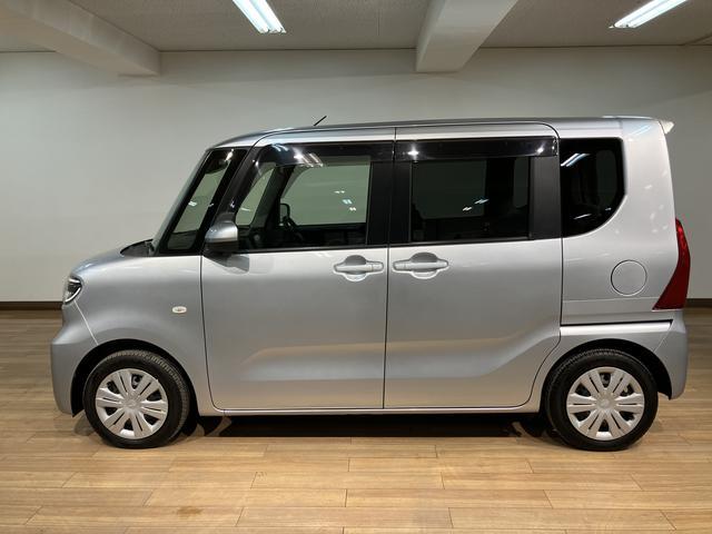 タントＸスペシャル／ナビバックカメラ／ＥＴＣ／ＬＥＤヘッドライト１年間走行距離無制限保証／走行２．７万ｋｍ／ナビゲーション／バックカメラ／ステアリングスイッチ／ＥＴＣ／運転席ロングスライドシート／ＬＥＤヘッドライト／オートエアコン／キーフリー／ＵＳＢ／元レンタカー（大阪府）の中古車