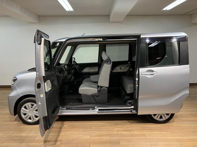 タントＸスペシャル／ナビバックカメラ／ＥＴＣ／ＬＥＤヘッドライト１年間走行距離無制限保証／走行２．７万ｋｍ／ナビゲーション／バックカメラ／ステアリングスイッチ／ＥＴＣ／運転席ロングスライドシート／ＬＥＤヘッドライト／オートエアコン／キーフリー／ＵＳＢ／元レンタカー（大阪府）の中古車