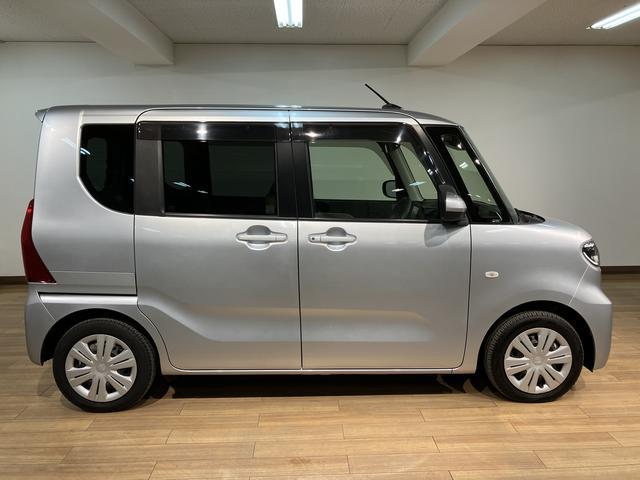 タントＸスペシャル／ナビバックカメラ／ＥＴＣ／ＬＥＤヘッドライト１年間走行距離無制限保証／走行２．７万ｋｍ／ナビゲーション／バックカメラ／ステアリングスイッチ／ＥＴＣ／運転席ロングスライドシート／ＬＥＤヘッドライト／オートエアコン／キーフリー／ＵＳＢ／元レンタカー（大阪府）の中古車