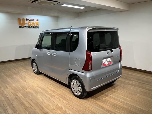 タントＸスペシャル／ナビバックカメラ／ＥＴＣ／ＬＥＤヘッドライト１年間走行距離無制限保証／走行２．７万ｋｍ／ナビゲーション／バックカメラ／ステアリングスイッチ／ＥＴＣ／運転席ロングスライドシート／ＬＥＤヘッドライト／オートエアコン／キーフリー／ＵＳＢ／元レンタカー（大阪府）の中古車