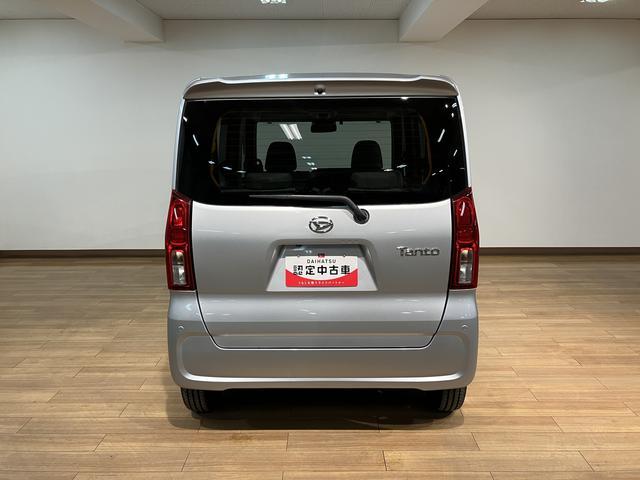 タントＸスペシャル／ナビバックカメラ／ＥＴＣ／ＬＥＤヘッドライト１年間走行距離無制限保証／走行２．７万ｋｍ／ナビゲーション／バックカメラ／ステアリングスイッチ／ＥＴＣ／運転席ロングスライドシート／ＬＥＤヘッドライト／オートエアコン／キーフリー／ＵＳＢ／元レンタカー（大阪府）の中古車